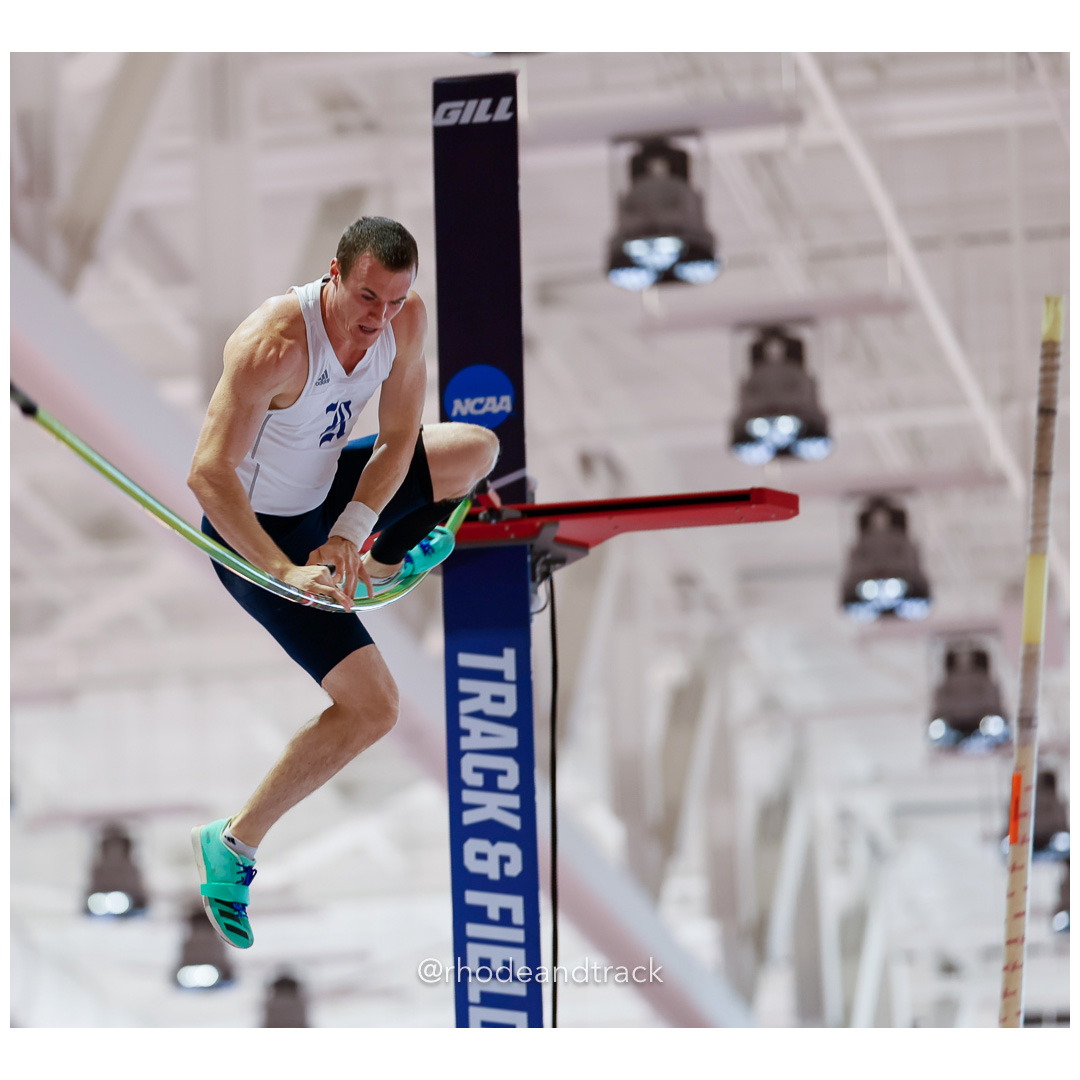240308 rhodeandtrack ncaa d1 finals boston 83 92A0037 File: ./dir-1-All/240308-rhodeandtrack-ncaa-d1-finals-boston-83-_92A0037.jpg 240308 rhodeandtrack ncaa d1 finals boston 83 92A0037 – NCAA Division 1 Indoor Track And Field Championships – Boston, MA – bib #83
