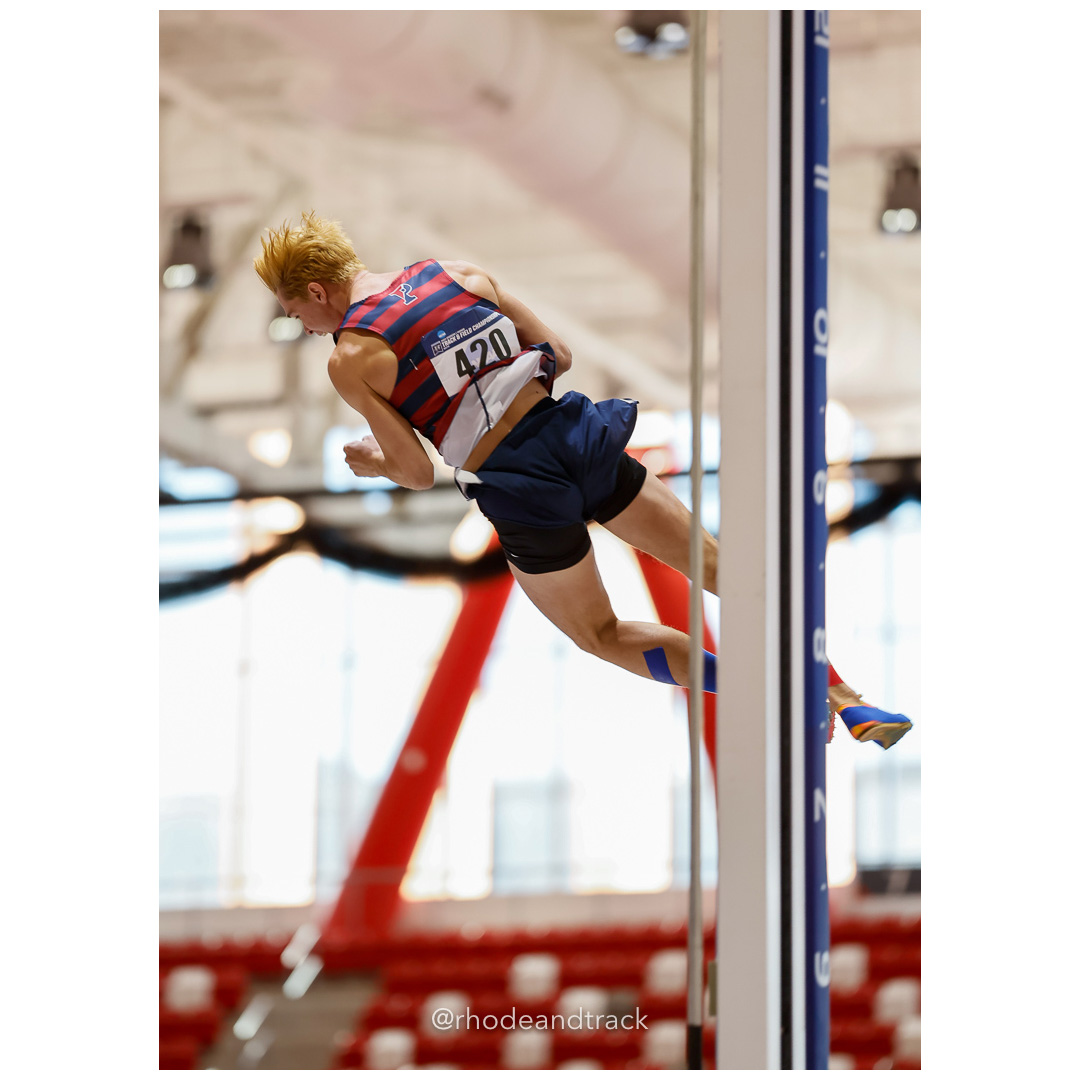 240308 rhodeandtrack ncaa d1 finals boston 86 92A0098 File: ./dir-1-All/240308-rhodeandtrack-ncaa-d1-finals-boston-86-_92A0098.jpg 240308 rhodeandtrack ncaa d1 finals boston 86 92A0098 – NCAA Division 1 Indoor Track And Field Championships – Boston, MA – bib #86
