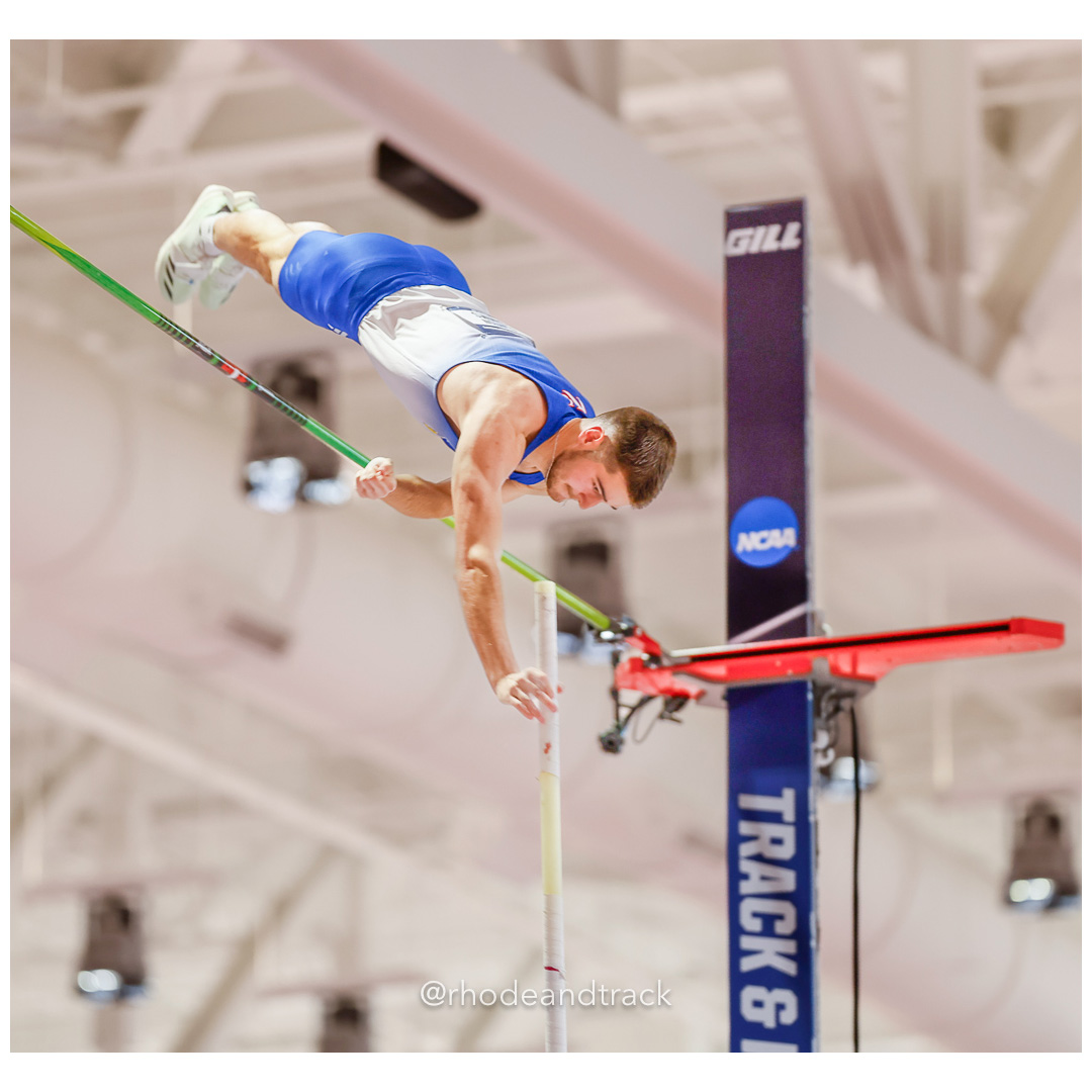 240308 rhodeandtrack ncaa d1 finals boston 88 92A0127 File: ./dir-1-All/240308-rhodeandtrack-ncaa-d1-finals-boston-88-_92A0127.jpg 240308 rhodeandtrack ncaa d1 finals boston 88 92A0127 – NCAA Division 1 Indoor Track And Field Championships – Boston, MA – bib #88