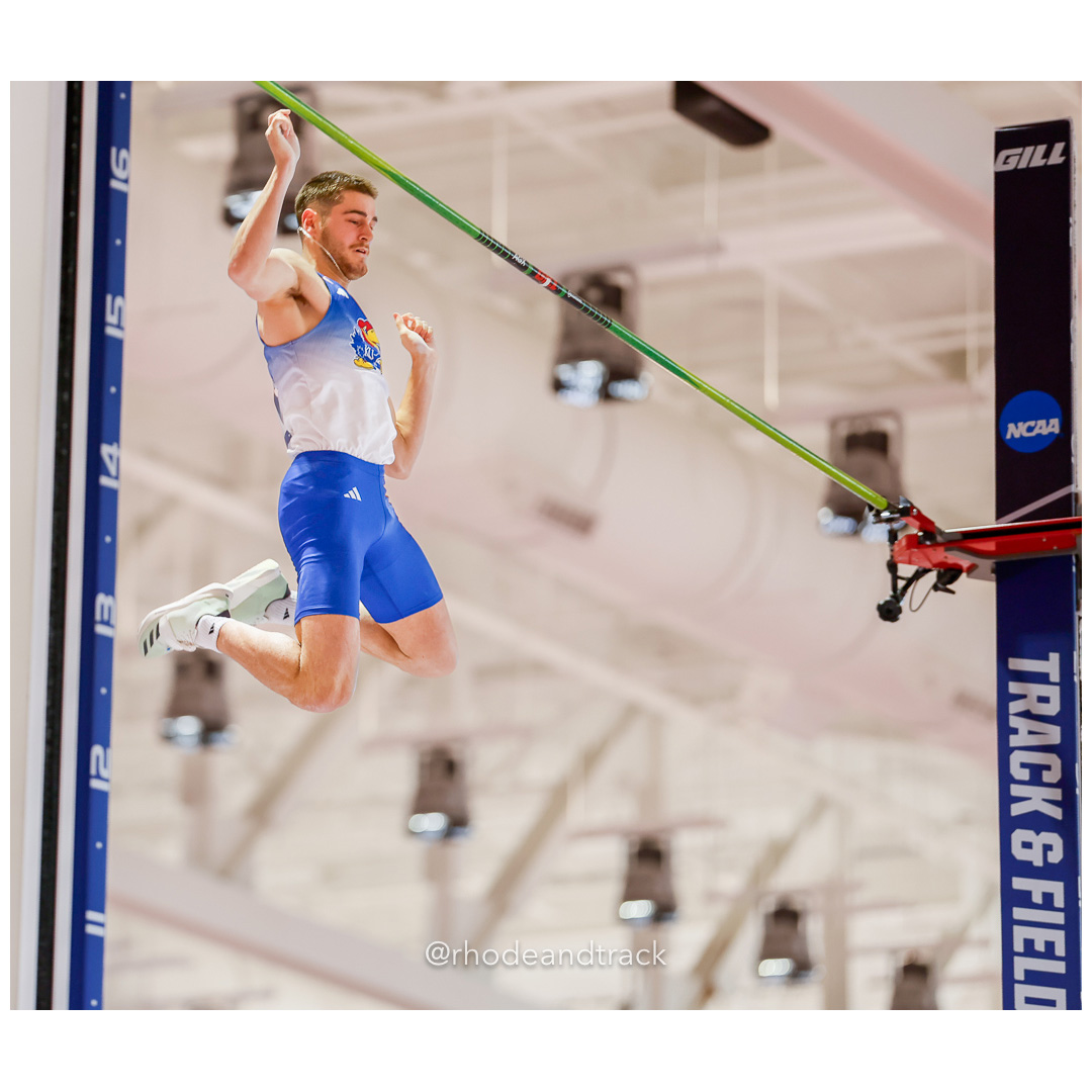 240308 rhodeandtrack ncaa d1 finals boston 89 92A0144 File: ./dir-1-All/240308-rhodeandtrack-ncaa-d1-finals-boston-89-_92A0144.jpg 240308 rhodeandtrack ncaa d1 finals boston 89 92A0144 – NCAA Division 1 Indoor Track And Field Championships – Boston, MA – bib #89