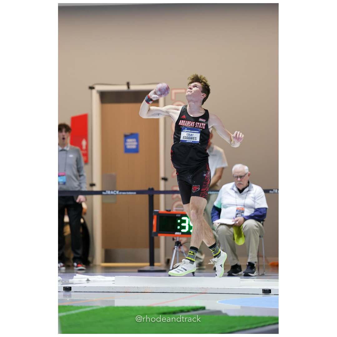 240308 rhodeandtrack ncaa d1 finals boston 9 R62 9309 – NCAA Division 1 Indoor Track And Field Championships – Boston, MA – bib #62
