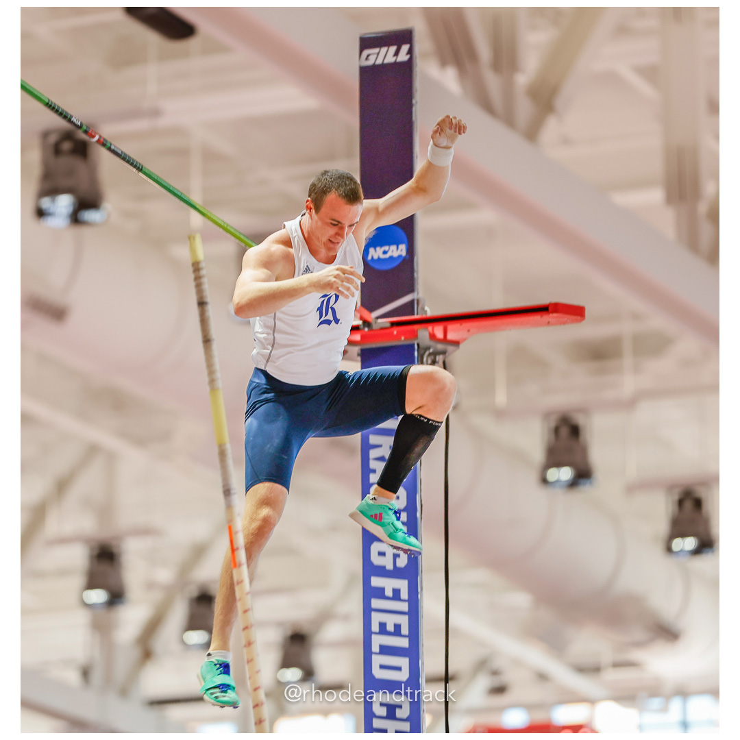 240308 rhodeandtrack ncaa d1 finals boston 90 92A0192 File: ./dir-1-All/240308-rhodeandtrack-ncaa-d1-finals-boston-90-_92A0192.jpg 240308 rhodeandtrack ncaa d1 finals boston 90 92A0192 – NCAA Division 1 Indoor Track And Field Championships – Boston, MA – bib #90