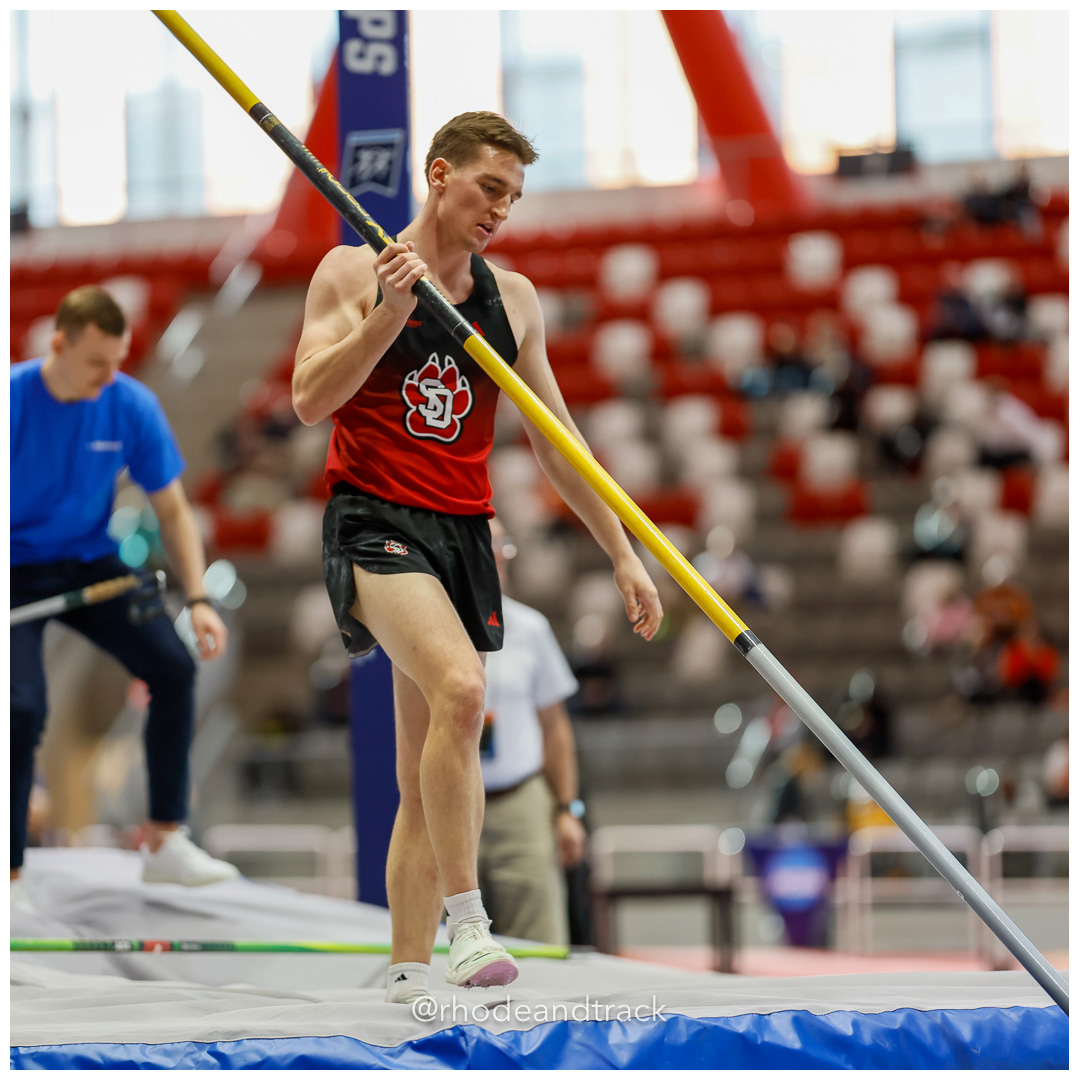 240308 rhodeandtrack ncaa d1 finals boston 95 92A0273 File: ./dir-1-All/240308-rhodeandtrack-ncaa-d1-finals-boston-95-_92A0273.jpg 240308 rhodeandtrack ncaa d1 finals boston 95 92A0273 – NCAA Division 1 Indoor Track And Field Championships – Boston, MA – bib #95