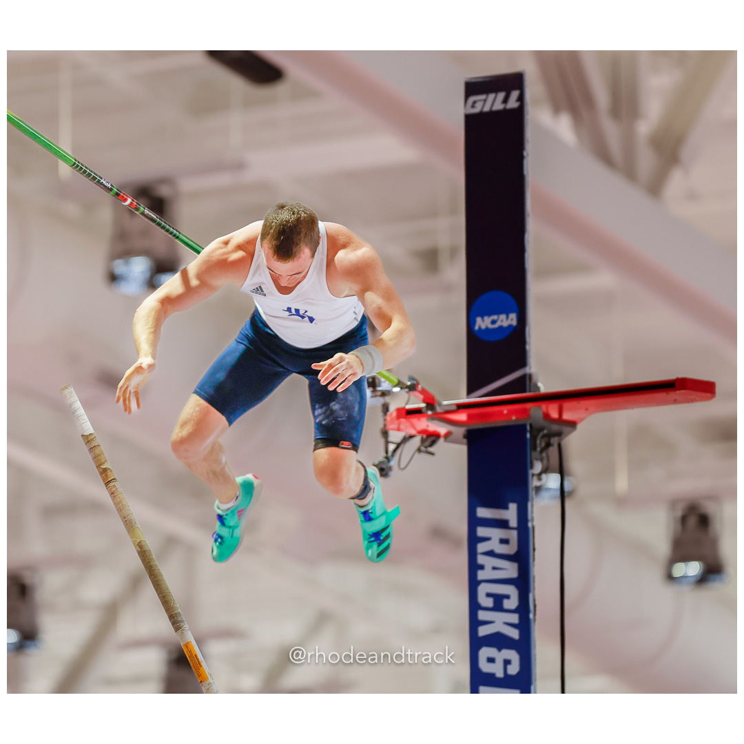 240308 rhodeandtrack ncaa d1 finals boston 96 92A0287 File: ./dir-1-All/240308-rhodeandtrack-ncaa-d1-finals-boston-96-_92A0287.jpg 240308 rhodeandtrack ncaa d1 finals boston 96 92A0287 – NCAA Division 1 Indoor Track And Field Championships – Boston, MA – bib #96