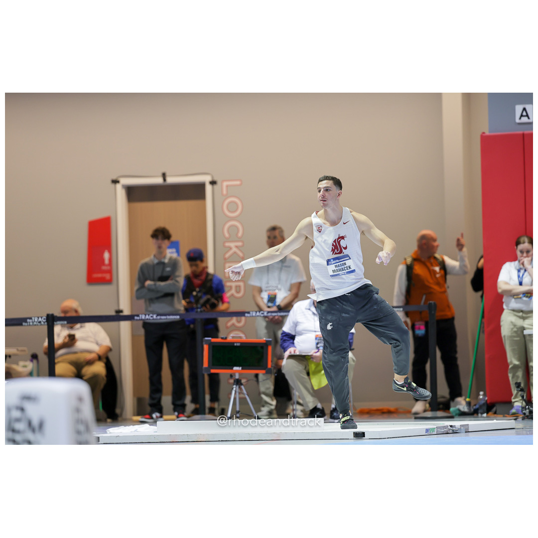 Mens Heptathalon Shot put 2024 NCAA Division 1 Finals Boston MA File: ./dir-1-All/240308-rhodeandtrack-ncaa-d1-finals-boston-heptathlon-11-R62_0267.jpg Mens Heptathalon Shot put 2024 NCAA Division 1 Finals Boston MA – NCAA Division 1 Indoor Track And Field Championships – Boston, MA – bib #…