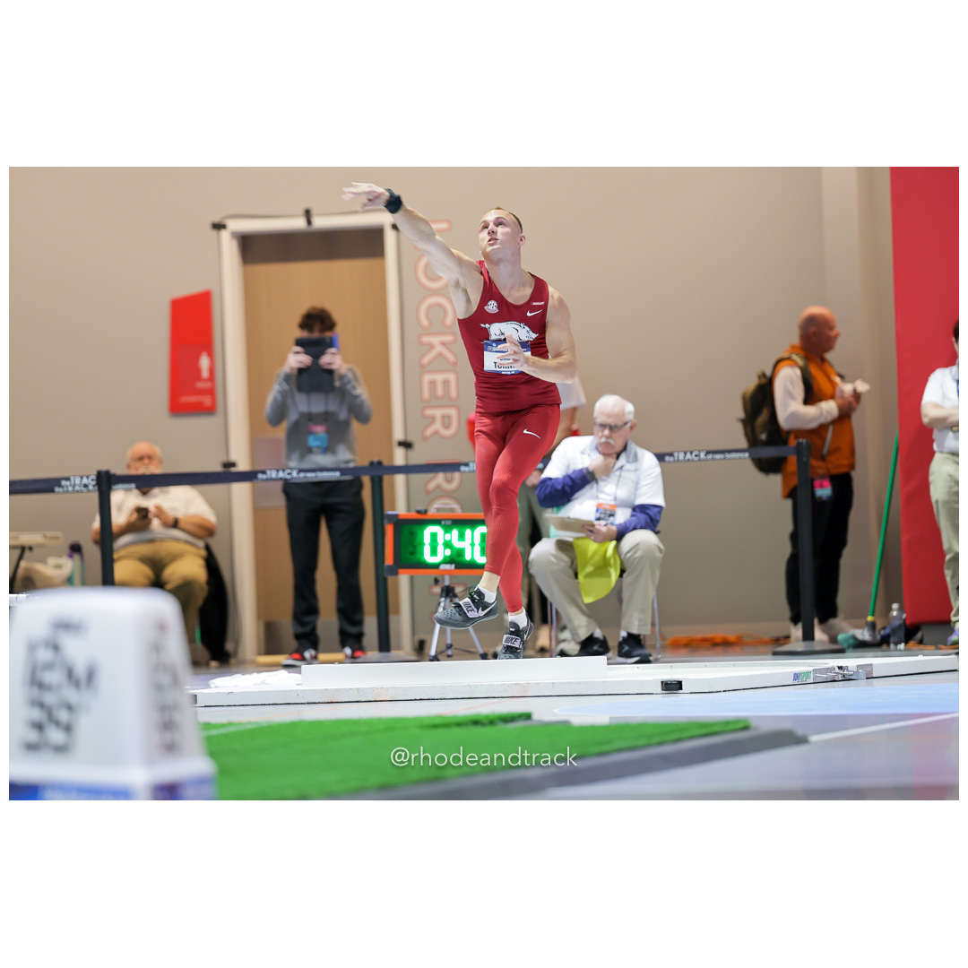 Mens Heptathalon Shot put 2024 NCAA Division 1 Finals Boston MA File: ./dir-1-All/240308-rhodeandtrack-ncaa-d1-finals-boston-heptathlon-12-R62_0282.jpg Mens Heptathalon Shot put 2024 NCAA Division 1 Finals Boston MA – NCAA Division 1 Indoor Track And Field Championships – Boston, MA – bib #…