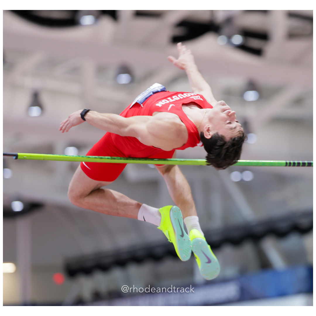 Heptathalon High Jump 2024 NCAA Division 1 Finals Boston MA File: ./dir-1-All/240308-rhodeandtrack-ncaa-d1-finals-boston-heptathlon-27-R62_1238.jpg Heptathalon High Jump 2024 NCAA Division 1 Finals Boston MA – NCAA Division 1 Indoor Track And Field Championships – Boston, MA – bib #27