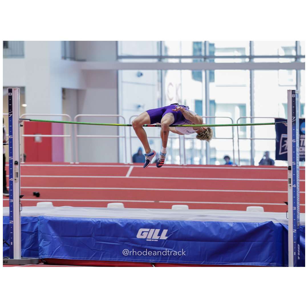 Heptathalon High Jump 2024 NCAA Division 1 Finals Boston MA File: ./dir-1-All/240308-rhodeandtrack-ncaa-d1-finals-boston-heptathlon-29-R62_1718.jpg Heptathalon High Jump 2024 NCAA Division 1 Finals Boston MA – NCAA Division 1 Indoor Track And Field Championships – Boston, MA – bib #29