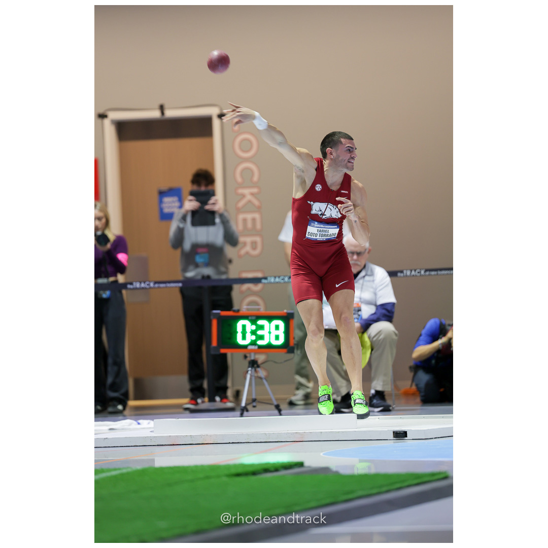 Mens Heptathalon Shot put 2024 NCAA Division 1 Finals Boston MA File: ./dir-1-All/240308-rhodeandtrack-ncaa-d1-finals-boston-heptathlon-5-R62_9526.jpg Mens Heptathalon Shot put 2024 NCAA Division 1 Finals Boston MA – NCAA Division 1 Indoor Track And Field Championships – Boston, MA – bib #…