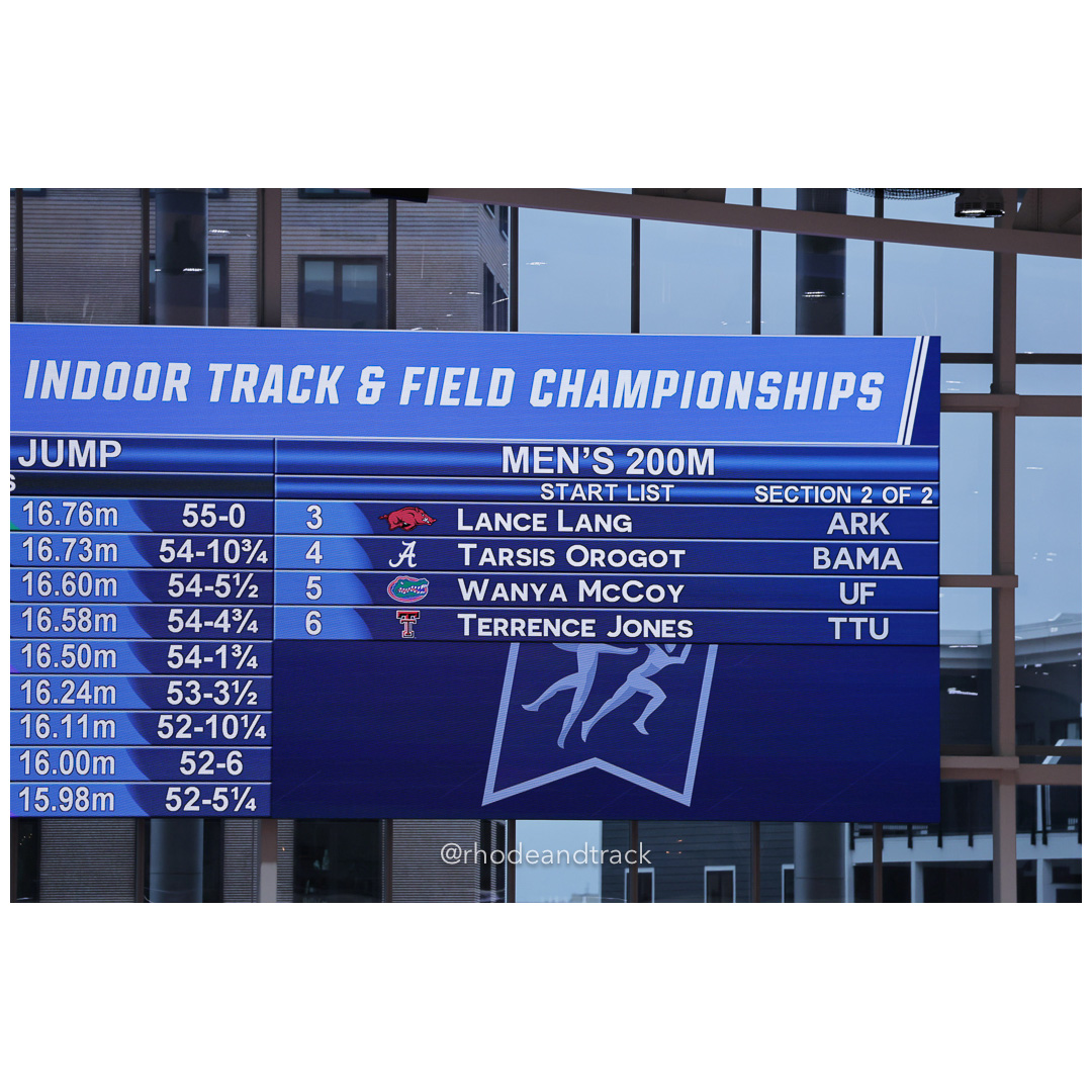 240309 rhodeandtrack ncaa d1 finals boston 732 R62 8022 File: ./dir-1-All/240309-rhodeandtrack-ncaa-d1-finals-boston-732-R62_8022.jpg 240309 rhodeandtrack ncaa d1 finals boston 732 R62 8022 – NCAA Division 1 Indoor Track And Field Championships – Boston, MA – bib #732