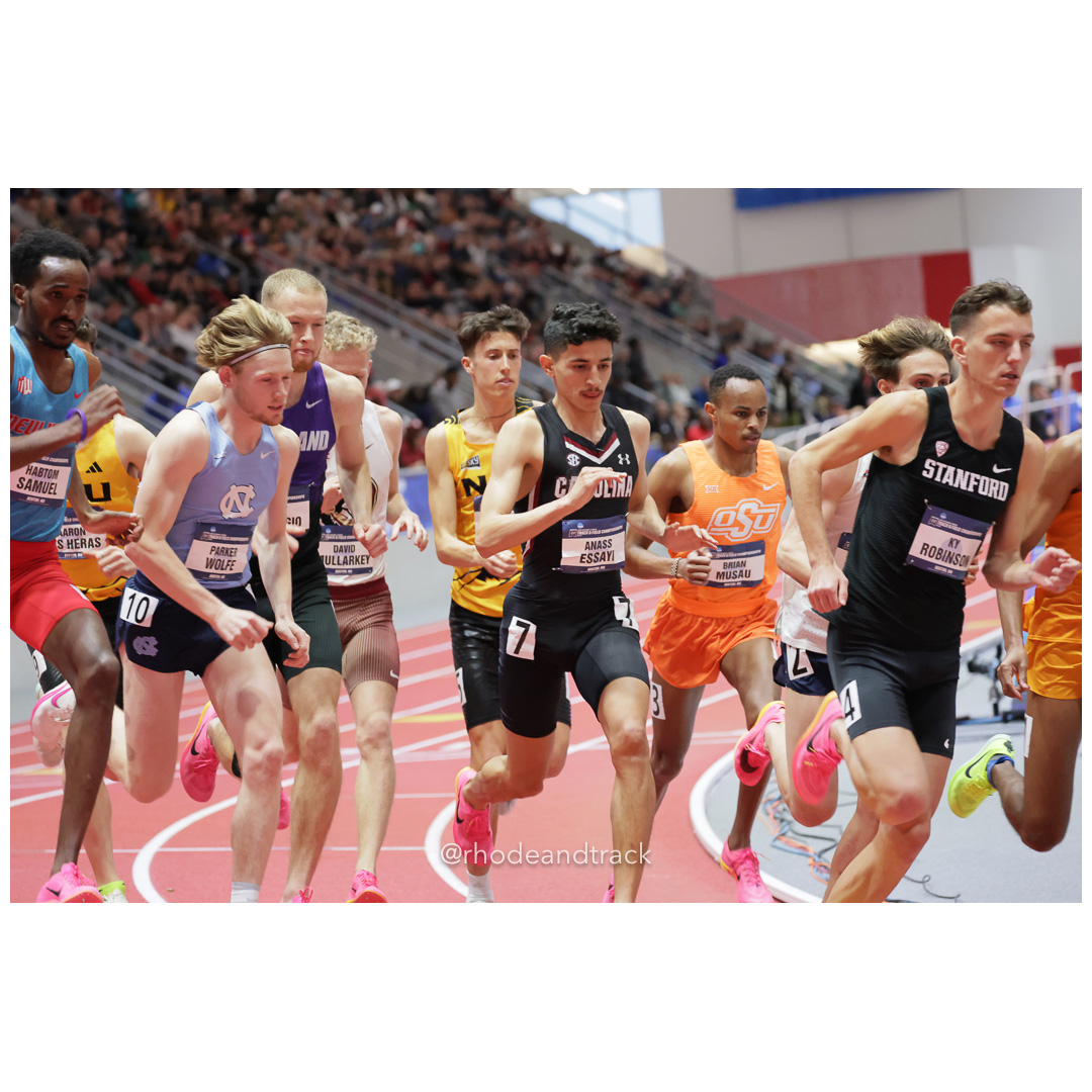 240309 rhodeandtrack ncaa d1 finals boston 748 R62 8410 File: ./dir-1-All/240309-rhodeandtrack-ncaa-d1-finals-boston-748-R62_8410.jpg 240309 rhodeandtrack ncaa d1 finals boston 748 R62 8410 – NCAA Division 1 Indoor Track And Field Championships – Boston, MA – bib #748