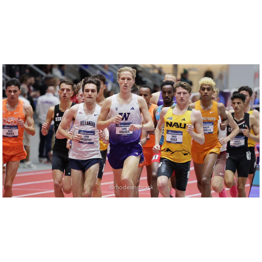 240309 rhodeandtrack ncaa d1 finals boston 750 R62 8458 File: ./dir-1-All/240309-rhodeandtrack-ncaa-d1-finals-boston-750-R62_8458.jpg 240309 rhodeandtrack ncaa d1 finals boston 750 R62 8458 – NCAA Division 1 Indoor Track And Field Championships – Boston, MA – bib #750
