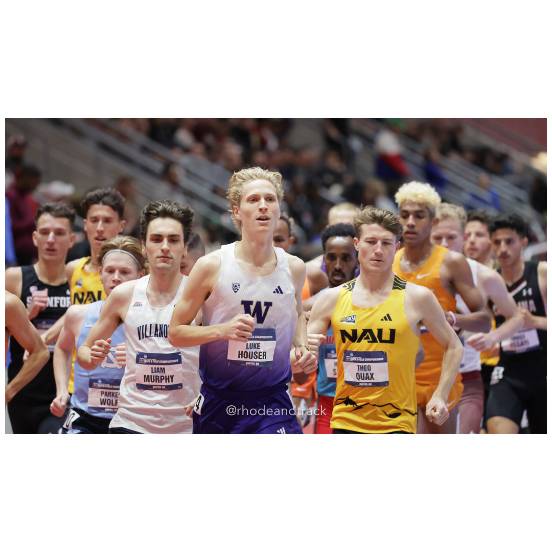 240309 rhodeandtrack ncaa d1 finals boston 751 R62 8466 File: ./dir-1-All/240309-rhodeandtrack-ncaa-d1-finals-boston-751-R62_8466.jpg 240309 rhodeandtrack ncaa d1 finals boston 751 R62 8466 – NCAA Division 1 Indoor Track And Field Championships – Boston, MA – bib #751