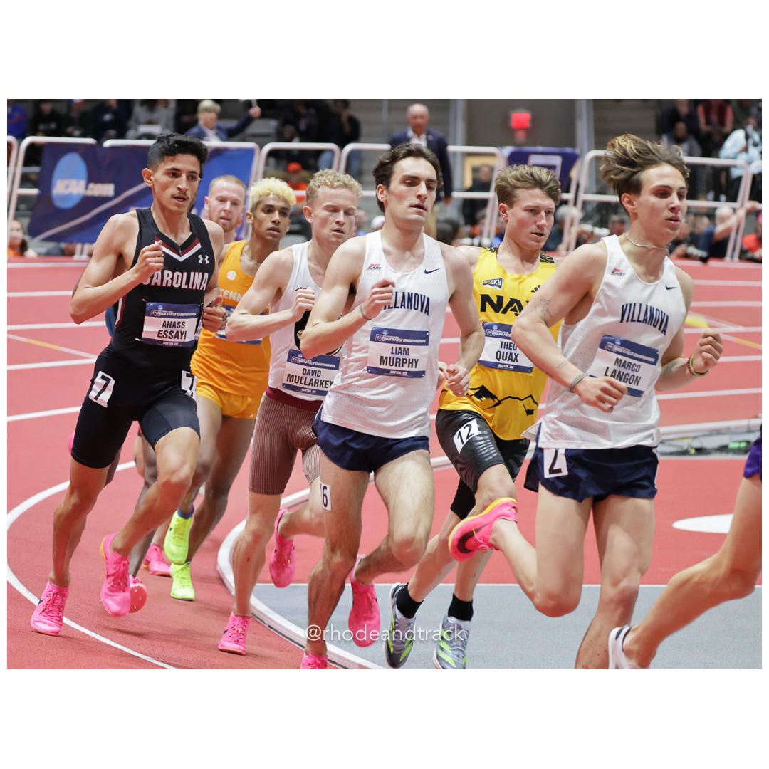 240309 rhodeandtrack ncaa d1 finals boston 753 R62 8519 File: ./dir-1-All/240309-rhodeandtrack-ncaa-d1-finals-boston-753-R62_8519.jpg 240309 rhodeandtrack ncaa d1 finals boston 753 R62 8519 – NCAA Division 1 Indoor Track And Field Championships – Boston, MA – bib #753