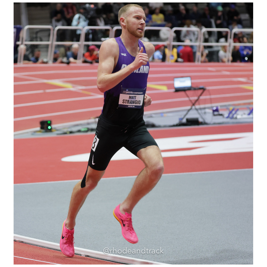 240309 rhodeandtrack ncaa d1 finals boston 758 R62 8715 File: ./dir-1-All/240309-rhodeandtrack-ncaa-d1-finals-boston-758-R62_8715.jpg 240309 rhodeandtrack ncaa d1 finals boston 758 R62 8715 – NCAA Division 1 Indoor Track And Field Championships – Boston, MA – bib #758