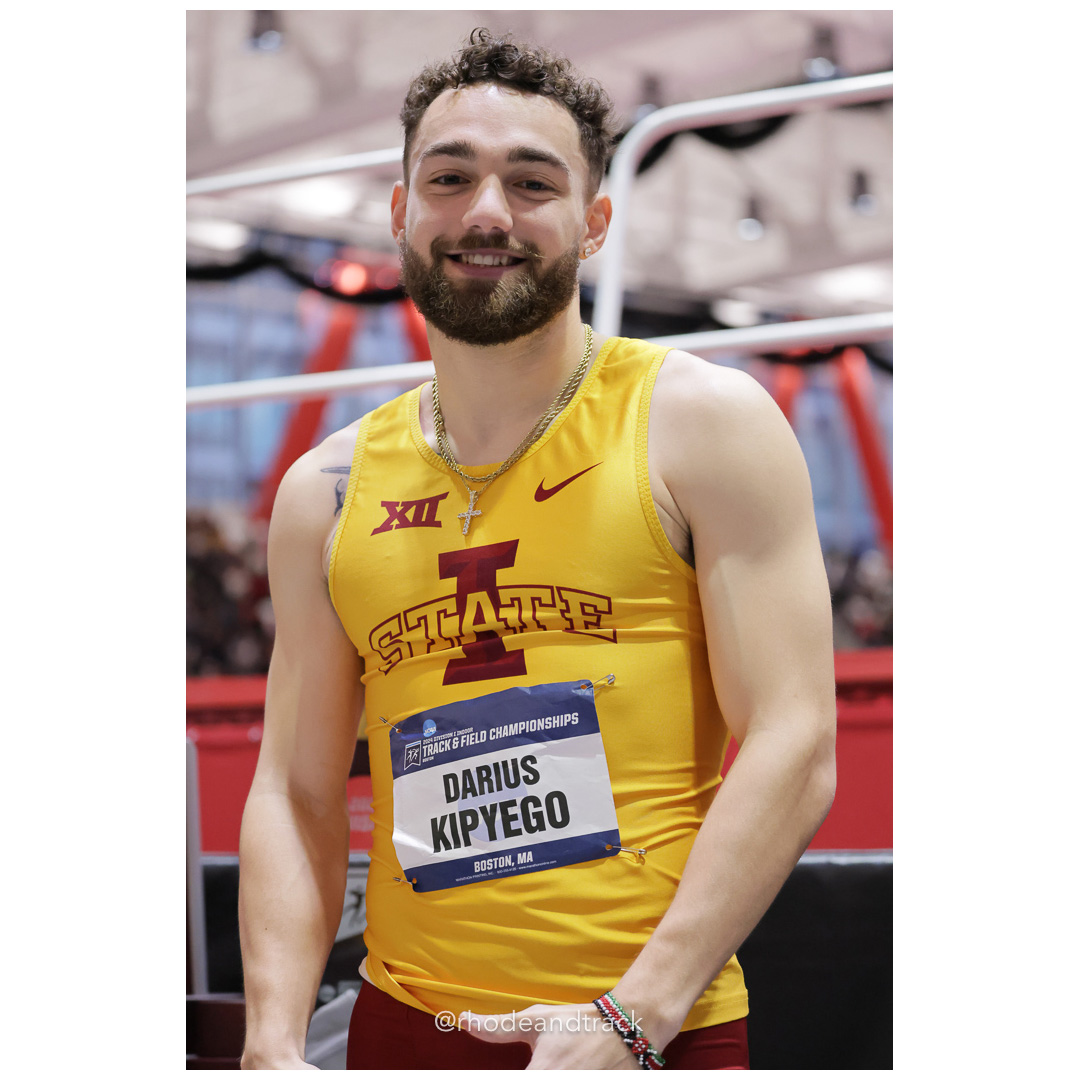 240309 rhodeandtrack ncaa d1 finals boston 759 R62 8723 File: ./dir-1-All/240309-rhodeandtrack-ncaa-d1-finals-boston-759-R62_8723.jpg 240309 rhodeandtrack ncaa d1 finals boston 759 R62 8723 – NCAA Division 1 Indoor Track And Field Championships – Boston, MA – bib #759