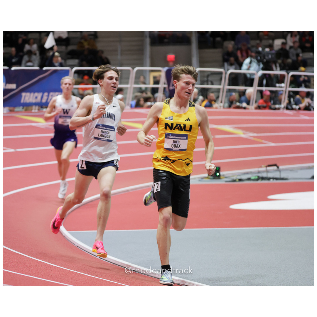 240309 rhodeandtrack ncaa d1 finals boston 762 R62 8788 File: ./dir-1-All/240309-rhodeandtrack-ncaa-d1-finals-boston-762-R62_8788.jpg 240309 rhodeandtrack ncaa d1 finals boston 762 R62 8788 – NCAA Division 1 Indoor Track And Field Championships – Boston, MA – bib #762