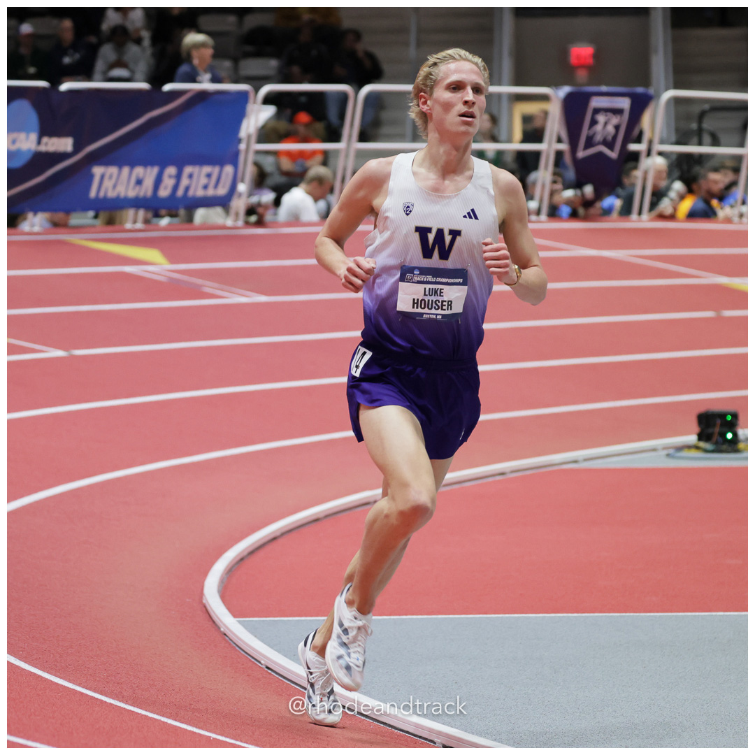 240309 rhodeandtrack ncaa d1 finals boston 763 R62 8804 File: ./dir-1-All/240309-rhodeandtrack-ncaa-d1-finals-boston-763-R62_8804.jpg 240309 rhodeandtrack ncaa d1 finals boston 763 R62 8804 – NCAA Division 1 Indoor Track And Field Championships – Boston, MA – bib #763