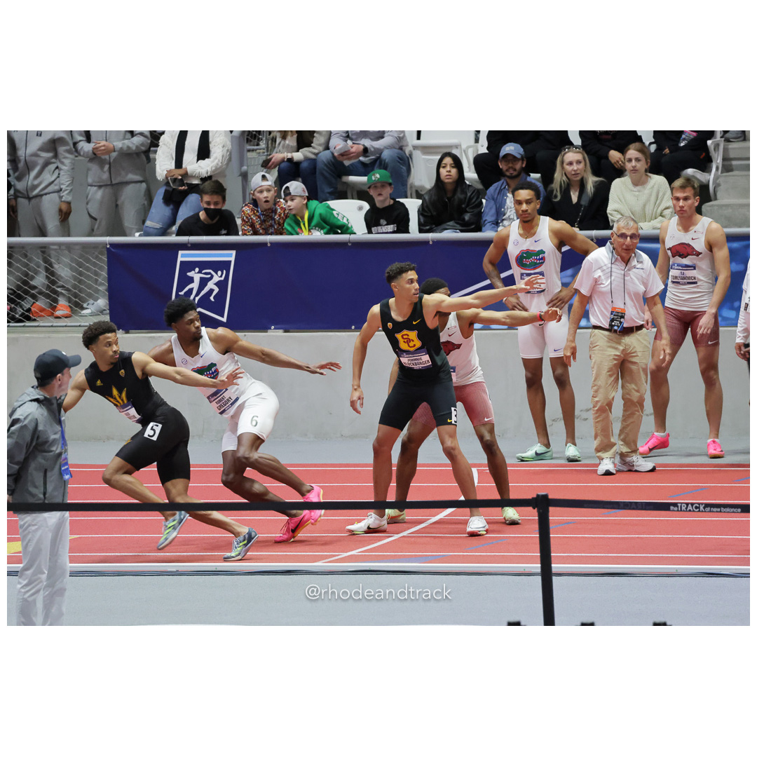 240309 rhodeandtrack ncaa d1 finals boston 771 R62 9151 File: ./dir-1-All/240309-rhodeandtrack-ncaa-d1-finals-boston-771-R62_9151.jpg 240309 rhodeandtrack ncaa d1 finals boston 771 R62 9151 – NCAA Division 1 Indoor Track And Field Championships – Boston, MA – bib #771