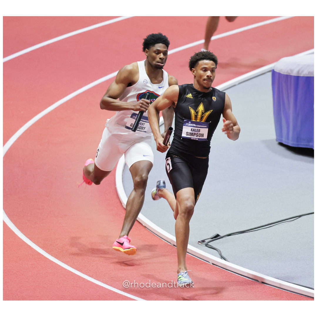 240309 rhodeandtrack ncaa d1 finals boston 772 R62 9180 File: ./dir-1-All/240309-rhodeandtrack-ncaa-d1-finals-boston-772-R62_9180.jpg 240309 rhodeandtrack ncaa d1 finals boston 772 R62 9180 – NCAA Division 1 Indoor Track And Field Championships – Boston, MA – bib #772