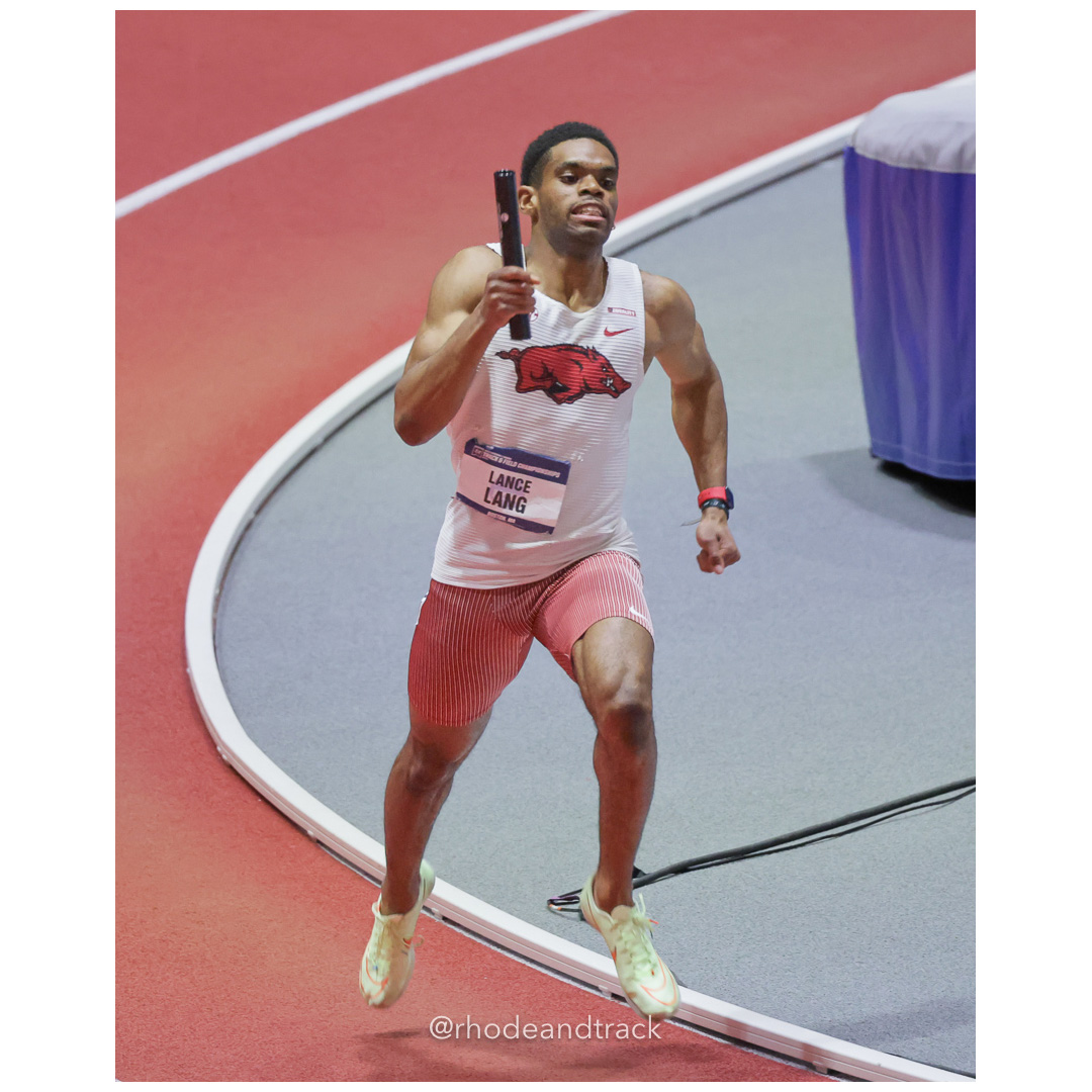 240309 rhodeandtrack ncaa d1 finals boston 775 R62 9224 File: ./dir-1-All/240309-rhodeandtrack-ncaa-d1-finals-boston-775-R62_9224.jpg 240309 rhodeandtrack ncaa d1 finals boston 775 R62 9224 – NCAA Division 1 Indoor Track And Field Championships – Boston, MA – bib #775