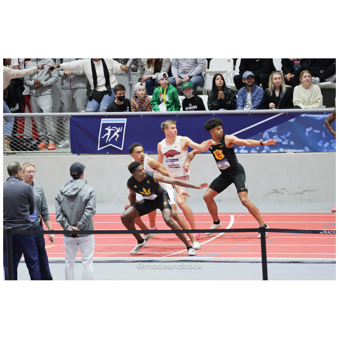 240309 rhodeandtrack ncaa d1 finals boston 776 R62 9244 File: ./dir-1-All/240309-rhodeandtrack-ncaa-d1-finals-boston-776-R62_9244.jpg 240309 rhodeandtrack ncaa d1 finals boston 776 R62 9244 – NCAA Division 1 Indoor Track And Field Championships – Boston, MA – bib #776