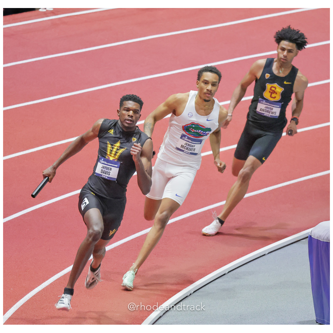240309 rhodeandtrack ncaa d1 finals boston 777 R62 9272 File: ./dir-1-All/240309-rhodeandtrack-ncaa-d1-finals-boston-777-R62_9272.jpg 240309 rhodeandtrack ncaa d1 finals boston 777 R62 9272 – NCAA Division 1 Indoor Track And Field Championships – Boston, MA – bib #777