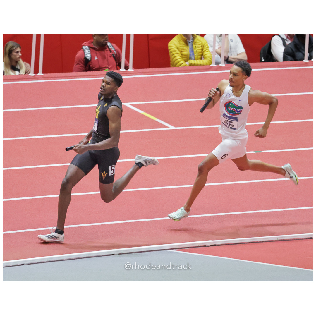 240309 rhodeandtrack ncaa d1 finals boston 778 R62 9309 File: ./dir-1-All/240309-rhodeandtrack-ncaa-d1-finals-boston-778-R62_9309.jpg 240309 rhodeandtrack ncaa d1 finals boston 778 R62 9309 – NCAA Division 1 Indoor Track And Field Championships – Boston, MA – bib #778