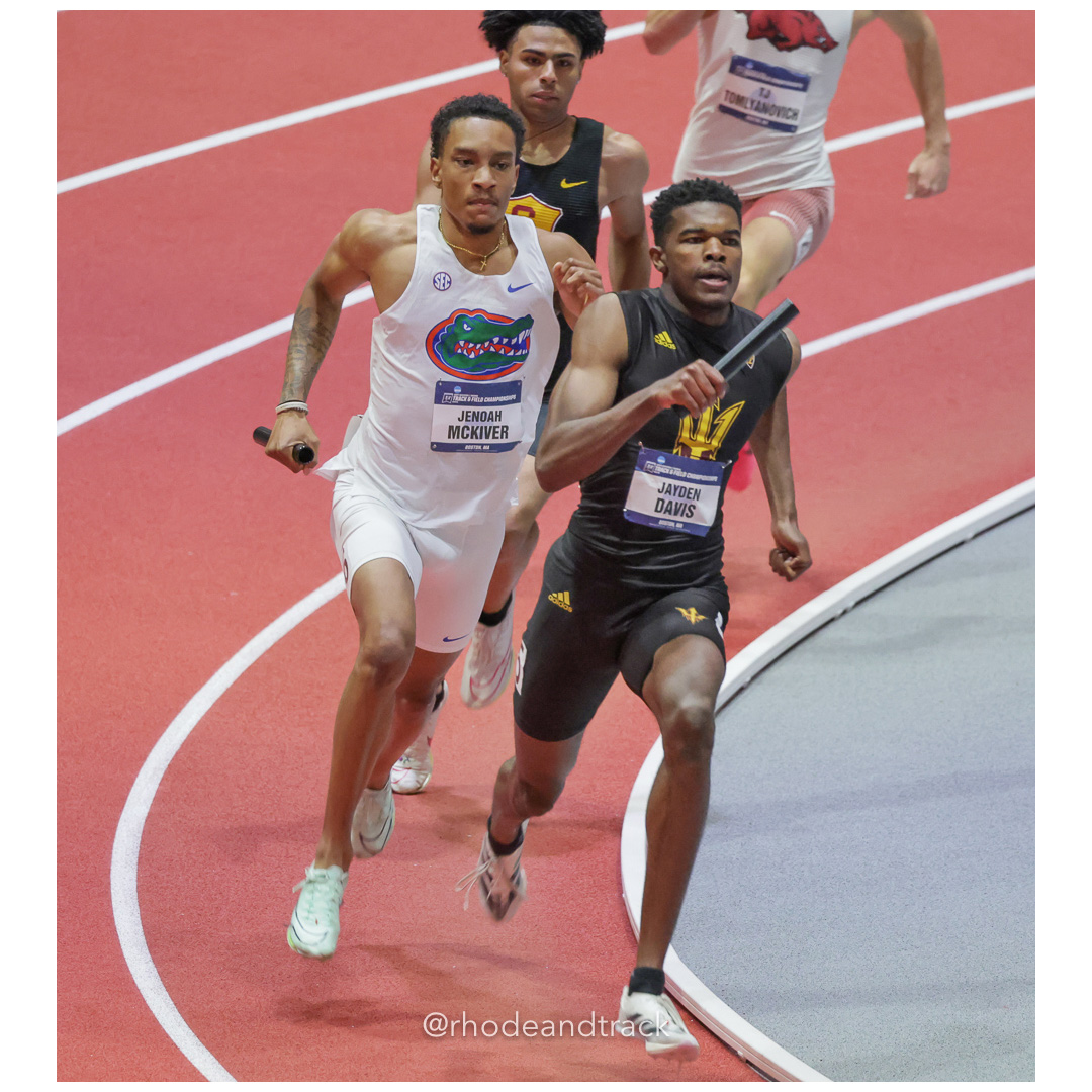 240309 rhodeandtrack ncaa d1 finals boston 779 R62 9327 File: ./dir-1-All/240309-rhodeandtrack-ncaa-d1-finals-boston-779-R62_9327.jpg 240309 rhodeandtrack ncaa d1 finals boston 779 R62 9327 – NCAA Division 1 Indoor Track And Field Championships – Boston, MA – bib #779