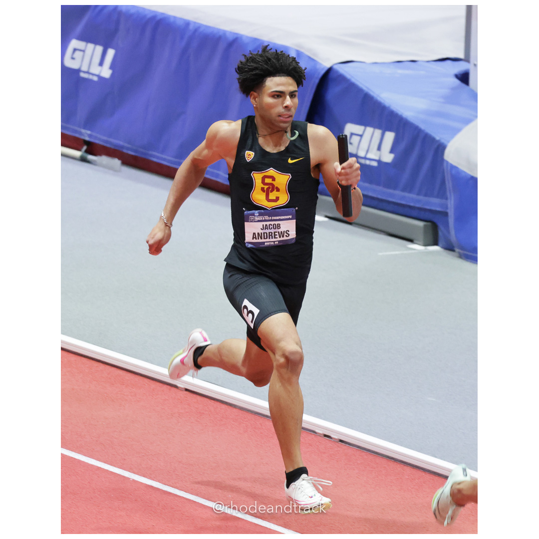 240309 rhodeandtrack ncaa d1 finals boston 780 R62 9338 File: ./dir-1-All/240309-rhodeandtrack-ncaa-d1-finals-boston-780-R62_9338.jpg 240309 rhodeandtrack ncaa d1 finals boston 780 R62 9338 – NCAA Division 1 Indoor Track And Field Championships – Boston, MA – bib #780