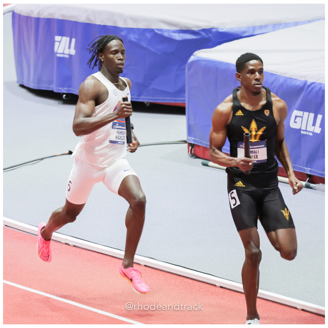 240309 rhodeandtrack ncaa d1 finals boston 784 R62 9415 File: ./dir-1-All/240309-rhodeandtrack-ncaa-d1-finals-boston-784-R62_9415.jpg 240309 rhodeandtrack ncaa d1 finals boston 784 R62 9415 – NCAA Division 1 Indoor Track And Field Championships – Boston, MA – bib #784
