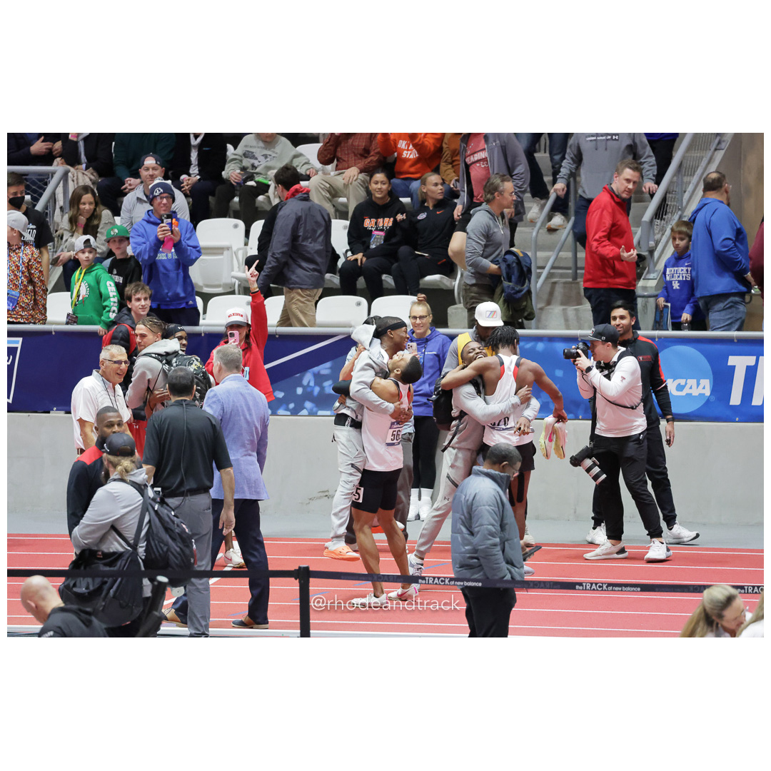 240309 rhodeandtrack ncaa d1 finals boston 791 R62 9542 File: ./dir-1-All/240309-rhodeandtrack-ncaa-d1-finals-boston-791-R62_9542.jpg 240309 rhodeandtrack ncaa d1 finals boston 791 R62 9542 – NCAA Division 1 Indoor Track And Field Championships – Boston, MA – bib #791