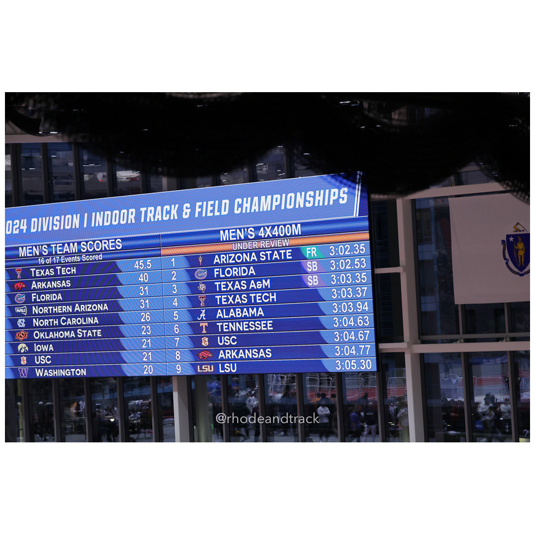 240309 rhodeandtrack ncaa d1 finals boston 792 R62 9603 File: ./dir-1-All/240309-rhodeandtrack-ncaa-d1-finals-boston-792-R62_9603.jpg 240309 rhodeandtrack ncaa d1 finals boston 792 R62 9603 – NCAA Division 1 Indoor Track And Field Championships – Boston, MA – bib #792