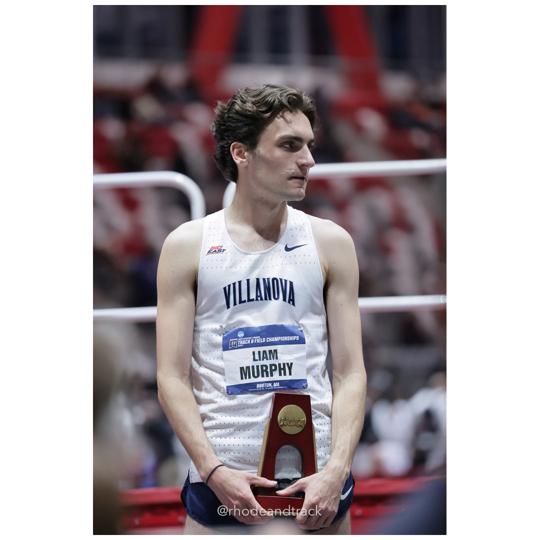 240309 rhodeandtrack ncaa d1 finals boston 794 R62 9638 File: ./dir-1-All/240309-rhodeandtrack-ncaa-d1-finals-boston-794-R62_9638.jpg 240309 rhodeandtrack ncaa d1 finals boston 794 R62 9638 – NCAA Division 1 Indoor Track And Field Championships – Boston, MA – bib #794