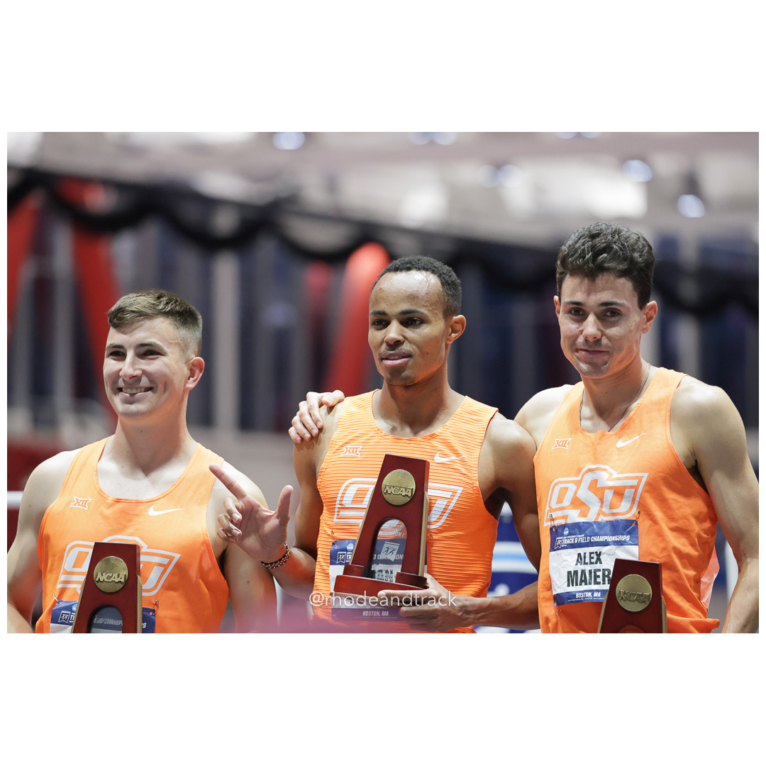 240309 rhodeandtrack ncaa d1 finals boston 797 R62 9702 File: ./dir-1-All/240309-rhodeandtrack-ncaa-d1-finals-boston-797-R62_9702.jpg 240309 rhodeandtrack ncaa d1 finals boston 797 R62 9702 – NCAA Division 1 Indoor Track And Field Championships – Boston, MA – bib #797
