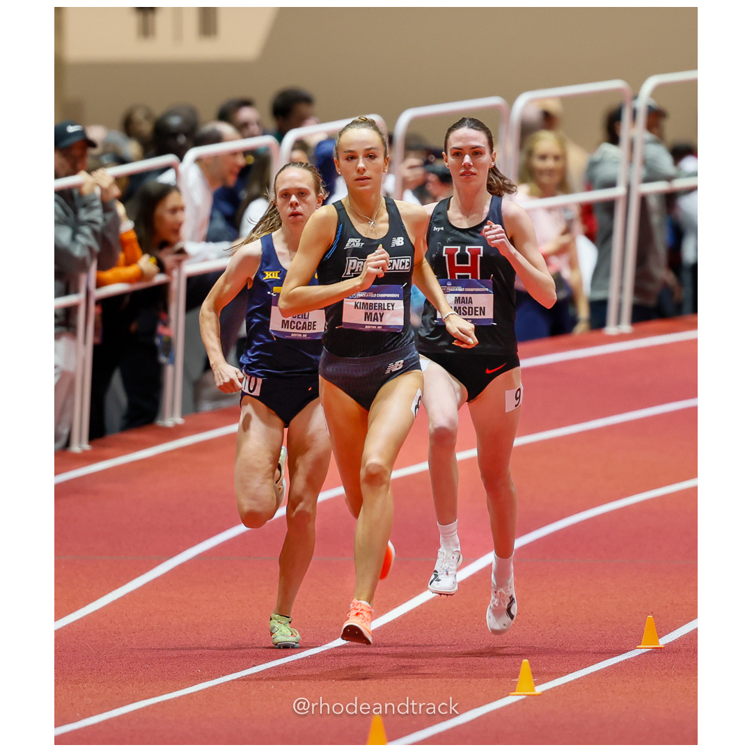 240309 rhodeandtrack ncaa d1 finals boston 799 92A3016 File: ./dir-1-All/240309-rhodeandtrack-ncaa-d1-finals-boston-799-_92A3016.jpg 240309 rhodeandtrack ncaa d1 finals boston 799 92A3016 – NCAA Division 1 Indoor Track And Field Championships – Boston, MA – bib #799