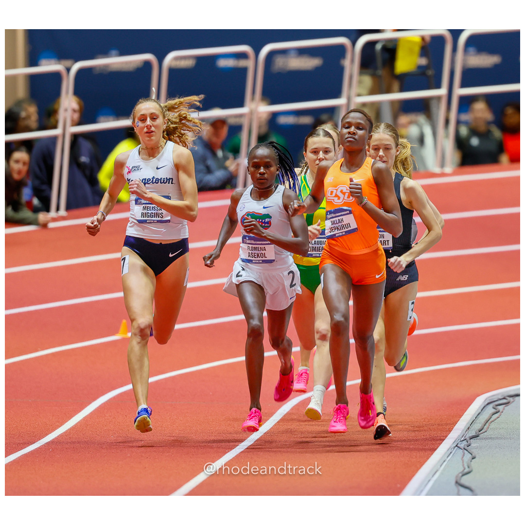 240309 rhodeandtrack ncaa d1 finals boston 800 92A3024 File: ./dir-1-All/240309-rhodeandtrack-ncaa-d1-finals-boston-800-_92A3024.jpg 240309 rhodeandtrack ncaa d1 finals boston 800 92A3024 – NCAA Division 1 Indoor Track And Field Championships – Boston, MA – bib #800