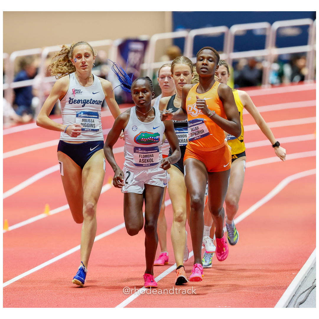 240309 rhodeandtrack ncaa d1 finals boston 801 92A3043 File: ./dir-1-All/240309-rhodeandtrack-ncaa-d1-finals-boston-801-_92A3043.jpg 240309 rhodeandtrack ncaa d1 finals boston 801 92A3043 – NCAA Division 1 Indoor Track And Field Championships – Boston, MA – bib #801