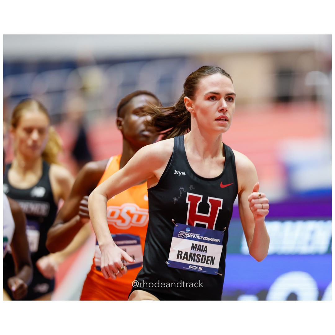 240309 rhodeandtrack ncaa d1 finals boston 804 92A3109 File: ./dir-1-All/240309-rhodeandtrack-ncaa-d1-finals-boston-804-_92A3109.jpg 240309 rhodeandtrack ncaa d1 finals boston 804 92A3109 – NCAA Division 1 Indoor Track And Field Championships – Boston, MA – bib #804