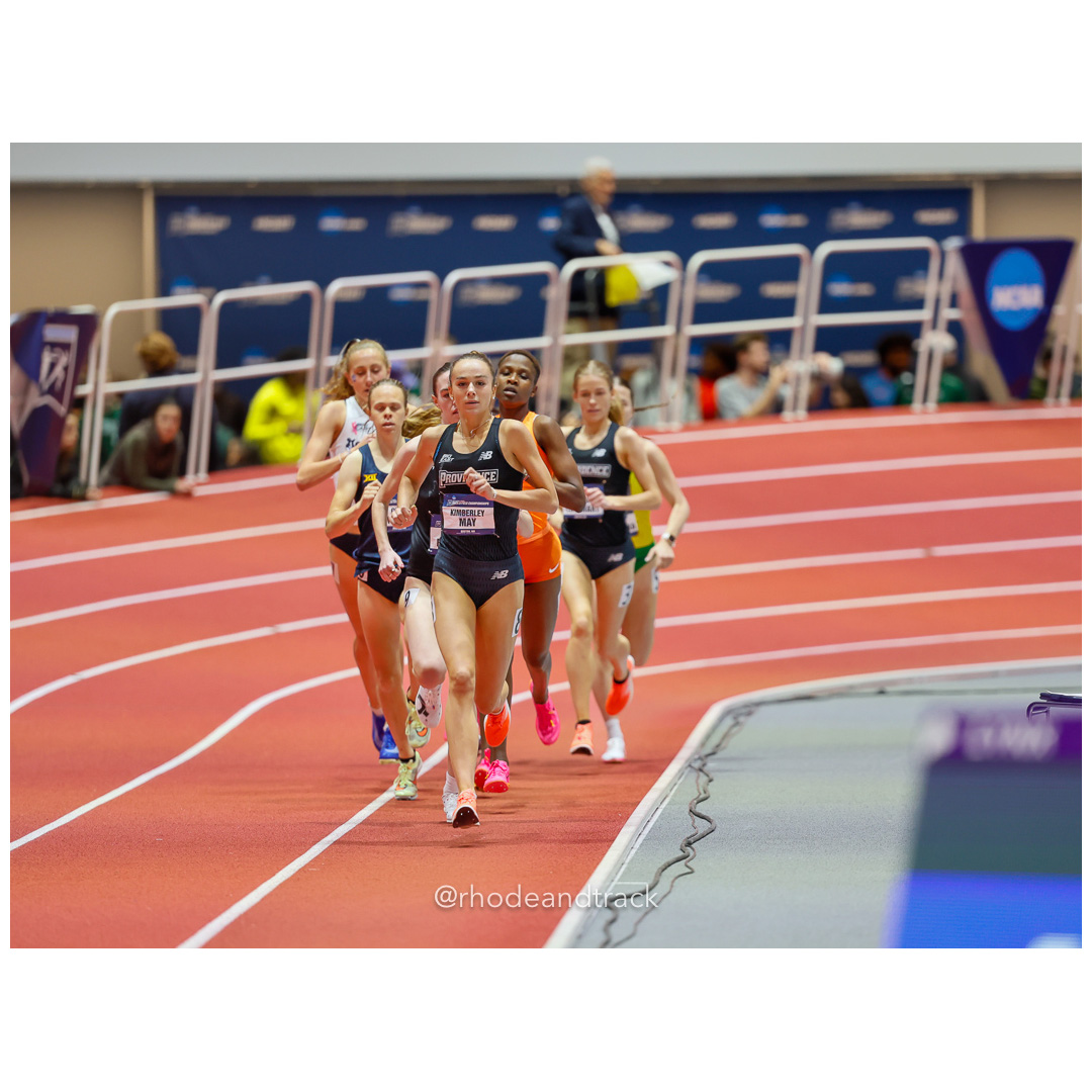 240309 rhodeandtrack ncaa d1 finals boston 805 92A3165 File: ./dir-1-All/240309-rhodeandtrack-ncaa-d1-finals-boston-805-_92A3165.jpg 240309 rhodeandtrack ncaa d1 finals boston 805 92A3165 – NCAA Division 1 Indoor Track And Field Championships – Boston, MA – bib #805