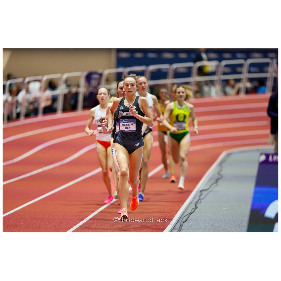 240309 rhodeandtrack ncaa d1 finals boston 808 92A3257 File: ./dir-1-All/240309-rhodeandtrack-ncaa-d1-finals-boston-808-_92A3257.jpg 240309 rhodeandtrack ncaa d1 finals boston 808 92A3257 – NCAA Division 1 Indoor Track And Field Championships – Boston, MA – bib #808