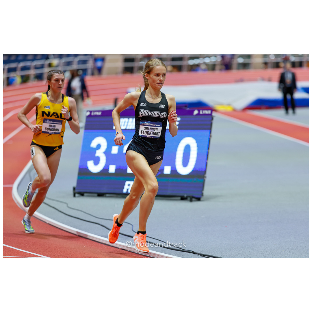 240309 rhodeandtrack ncaa d1 finals boston 809 92A3277 File: ./dir-1-All/240309-rhodeandtrack-ncaa-d1-finals-boston-809-_92A3277.jpg 240309 rhodeandtrack ncaa d1 finals boston 809 92A3277 – NCAA Division 1 Indoor Track And Field Championships – Boston, MA – bib #809