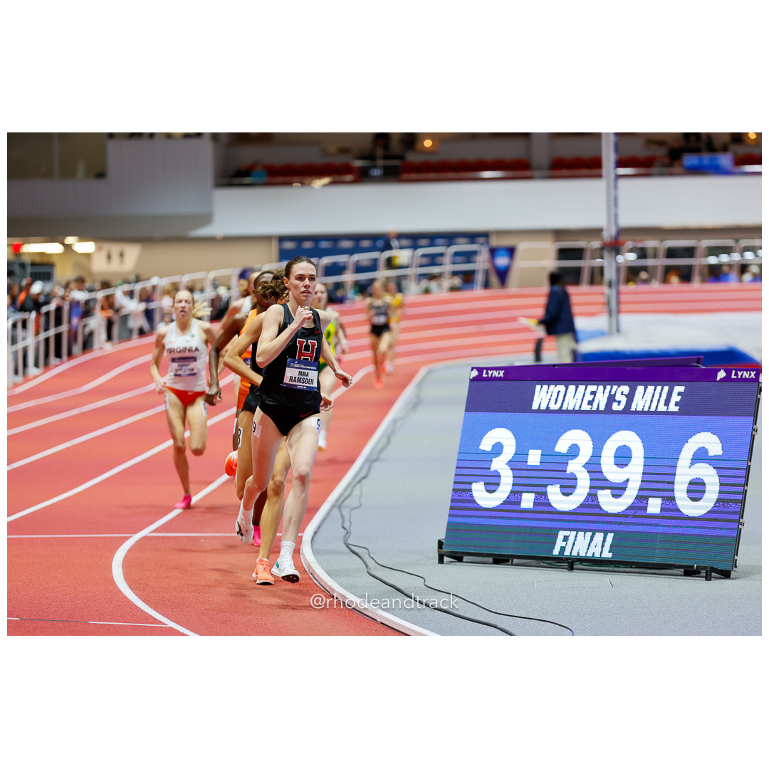 240309 rhodeandtrack ncaa d1 finals boston 810 92A3289 File: ./dir-1-All/240309-rhodeandtrack-ncaa-d1-finals-boston-810-_92A3289.jpg 240309 rhodeandtrack ncaa d1 finals boston 810 92A3289 – NCAA Division 1 Indoor Track And Field Championships – Boston, MA – bib #810