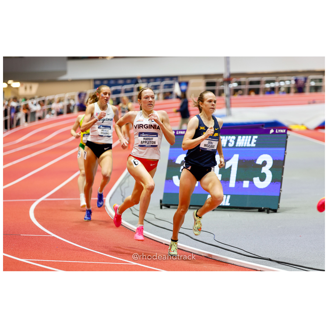 240309 rhodeandtrack ncaa d1 finals boston 811 92A3305 File: ./dir-1-All/240309-rhodeandtrack-ncaa-d1-finals-boston-811-_92A3305.jpg 240309 rhodeandtrack ncaa d1 finals boston 811 92A3305 – NCAA Division 1 Indoor Track And Field Championships – Boston, MA – bib #811
