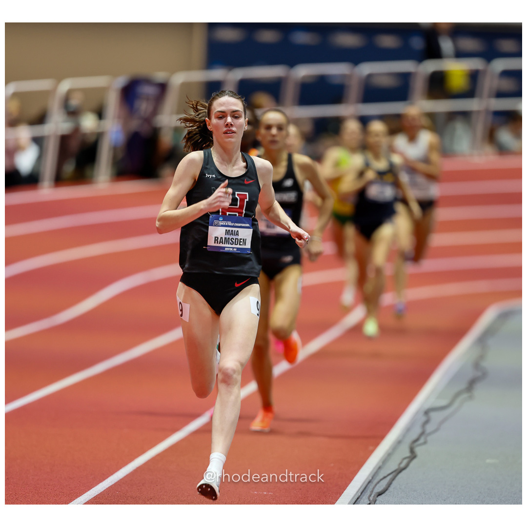 240309 rhodeandtrack ncaa d1 finals boston 813 92A3346 File: ./dir-1-All/240309-rhodeandtrack-ncaa-d1-finals-boston-813-_92A3346.jpg 240309 rhodeandtrack ncaa d1 finals boston 813 92A3346 – NCAA Division 1 Indoor Track And Field Championships – Boston, MA – bib #813