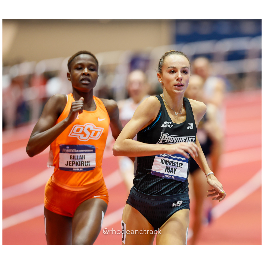 240309 rhodeandtrack ncaa d1 finals boston 814 92A3355 File: ./dir-1-All/240309-rhodeandtrack-ncaa-d1-finals-boston-814-_92A3355.jpg 240309 rhodeandtrack ncaa d1 finals boston 814 92A3355 – NCAA Division 1 Indoor Track And Field Championships – Boston, MA – bib #814