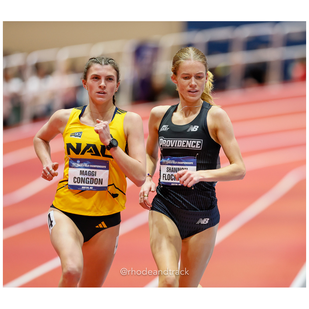 240309 rhodeandtrack ncaa d1 finals boston 816 92A3378 File: ./dir-1-All/240309-rhodeandtrack-ncaa-d1-finals-boston-816-_92A3378.jpg 240309 rhodeandtrack ncaa d1 finals boston 816 92A3378 – NCAA Division 1 Indoor Track And Field Championships – Boston, MA – bib #816