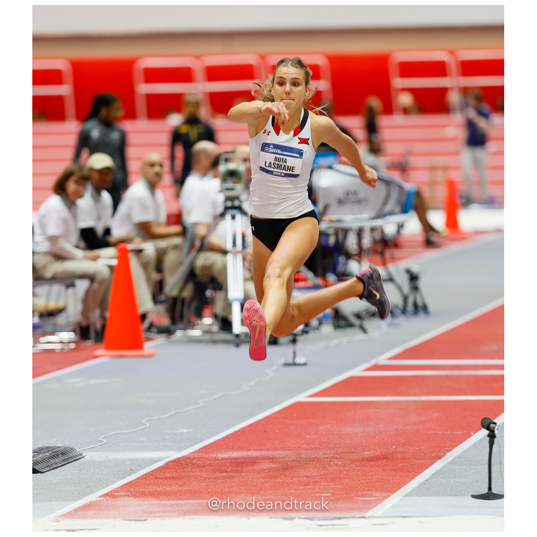 240309 rhodeandtrack ncaa d1 finals boston 820 92A3441 File: ./dir-1-All/240309-rhodeandtrack-ncaa-d1-finals-boston-820-_92A3441.jpg 240309 rhodeandtrack ncaa d1 finals boston 820 92A3441 – NCAA Division 1 Indoor Track And Field Championships – Boston, MA – bib #820
