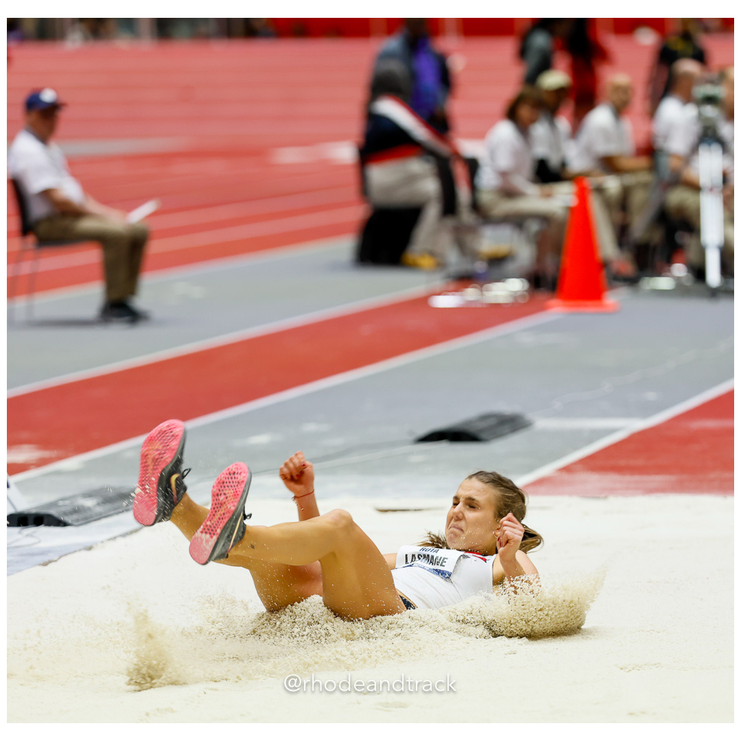 240309 rhodeandtrack ncaa d1 finals boston 823 92A3476 File: ./dir-1-All/240309-rhodeandtrack-ncaa-d1-finals-boston-823-_92A3476.jpg 240309 rhodeandtrack ncaa d1 finals boston 823 92A3476 – NCAA Division 1 Indoor Track And Field Championships – Boston, MA – bib #823