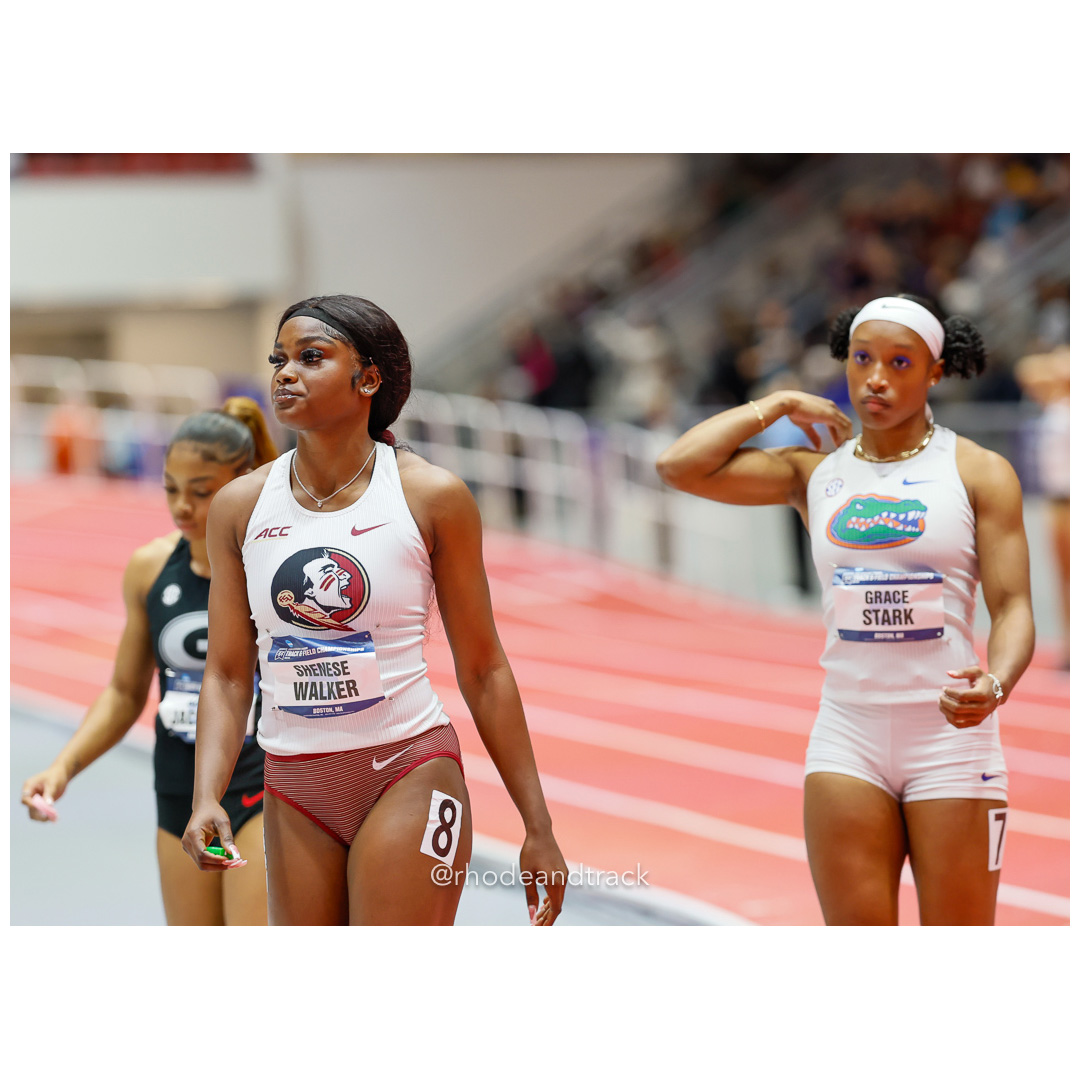 240309 rhodeandtrack ncaa d1 finals boston 825 92A3498 File: ./dir-1-All/240309-rhodeandtrack-ncaa-d1-finals-boston-825-_92A3498.jpg 240309 rhodeandtrack ncaa d1 finals boston 825 92A3498 – NCAA Division 1 Indoor Track And Field Championships – Boston, MA – bib #825